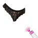 App Remote Control Panties Vibrating Egg G-spot Clitoral Toy Women Vagina Stimulator Mastubator Vibrator Sex Toys For Couples_voghion.com