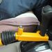 Nuovo antifurto per auto, freno a mano universale, multifunzione, regolabile, in acciaio inossidabile_voghion.com