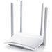 FW325R Swift Fast 300 MB bezdrátový router 4 anténní Wifi domácí nástěnný zesilovač signálu_voghion.com