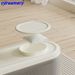 New Automatic Cat Feeding Water Dispenser, Dog Bowl, Cat Basin, Universal Water Dispenser, Cat Bowl, Pet Supplies_voghion.com
