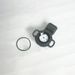 Auto Motor TPS Drosselklappensensor FS01-13-SL0 Für Mazda 323 Familie Protege BA BJ 626 GE GW GF Beute CP Mx-6 MPV_voghion.com
