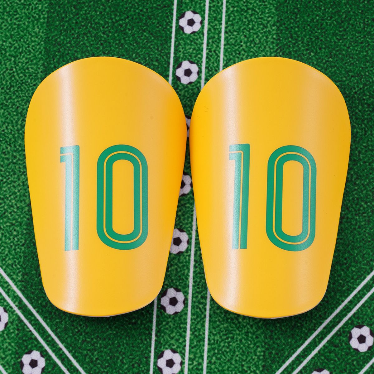 Parastinchi, Parastinchi da calcio, Protezioni per polpacci, Inserti per studenti, Protezioni per allenamento_voghion.com