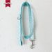 MUTTCO New Pet Dog Leash Set For Walking Dogs Ocean Wave UDC-136_voghion.com