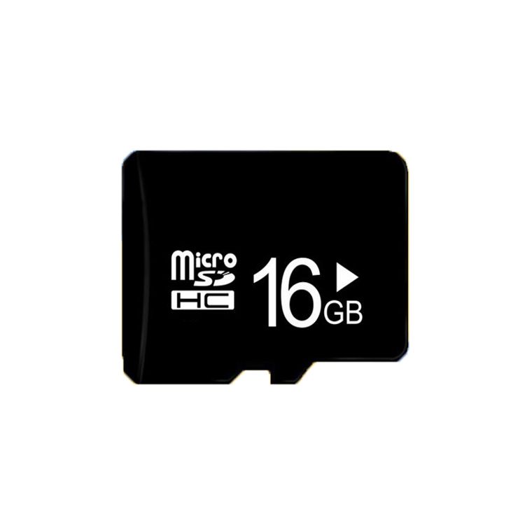 Huaihai Mp4tf Ηλικιωμένοι Βίντεο Talking Hine Player 32G Κάρτα μνήμης Opera MP3_voghion.com