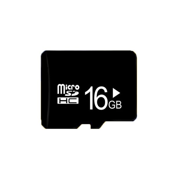 Huaihai Mp4tf Ηλικιωμένοι Βίντεο Talking Hine Player 32G Κάρτα μνήμης Opera MP3_voghion.com