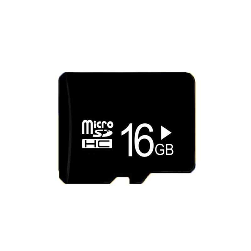 Huaihai Mp4tf starší video Talking Hine přehrávač 32G Opera paměťová karta MP3_voghion.com