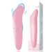 Mini Bullet Vibrator For Women G-Spot Clitori Stimulator Female Maturbator Anal Vagina Vibration Massager Adult Sex Toys_voghion.com
