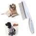 Pet Comb RPXBKARHG By PawParty Store_voghion.com