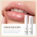 SADOER Coconut Lip Balm 2.7g Hydrating Moisturizing Moisturizing Anti-Dry Crack_voghion.com