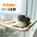 Hammock For Cats Oxford 55x35cm By PawParty Store_voghion.com