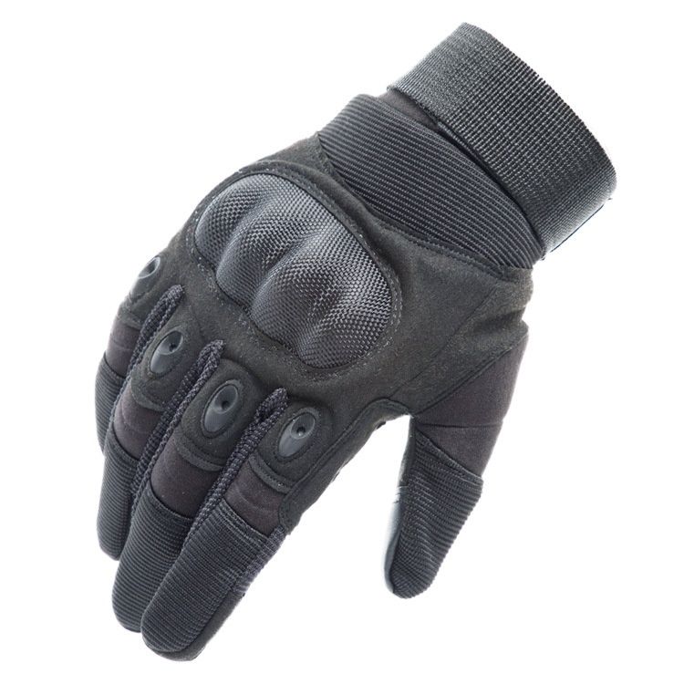 QFV50704555550<== Production en gros de vêtements de sport de plein air pour hommes, écran tactile, alpinisme, cyclisme, entraînement, antidérapants, en tissu de combat._voghion.com