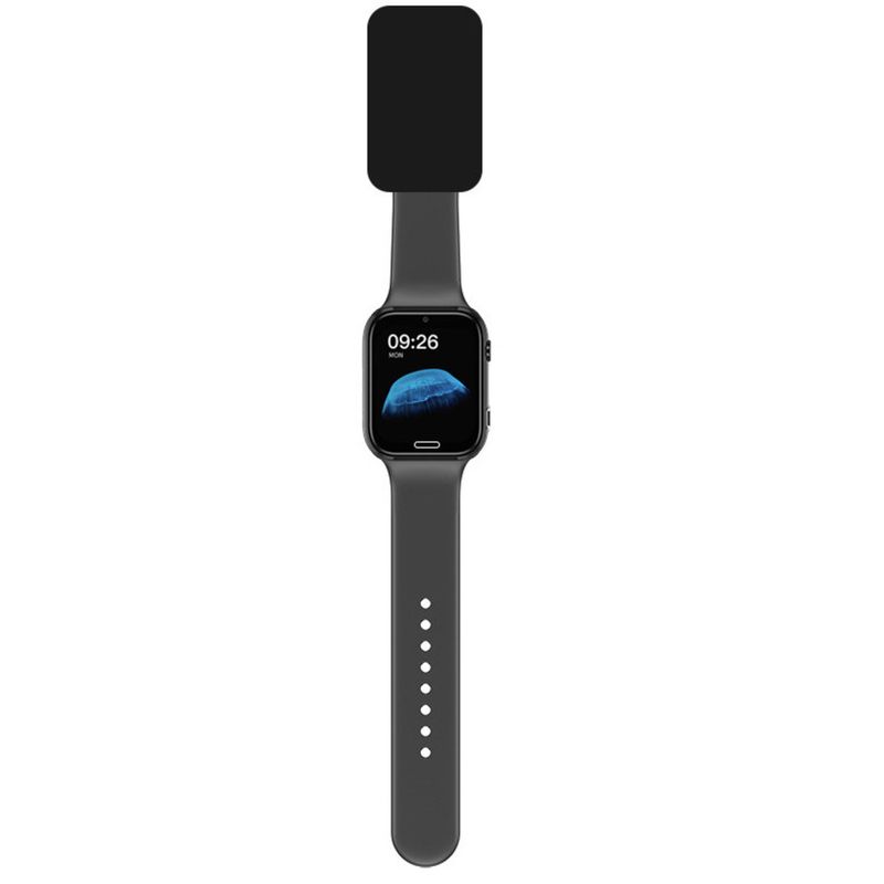 Smart 5G Elementary School Student Genius Positioning 4G Full Netcom Children's Phone Watch_voghion.com