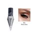 Single Bulk Glitter Shimmer Eyeliner Liquid Eyeshadow_voghion.com