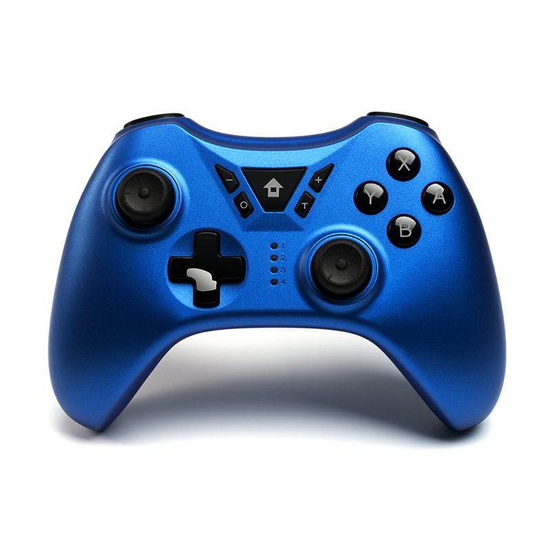 Adatto per controller joystick wireless Bluetooth Switch Pro_voghion.com