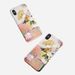 Unbeatable Quality Woods Original Retro Suitable Iphone16 Silk Rose Texture 13pro/I14promax/IP15 Oil Painting Mobile Phone Shell For IPhone_voghion.com