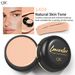 QIC Soft Skin Deckt Aknenarben und Augenringe ab – langanhaltende, nicht maskenhafte Concealer-Foundation-Creme-Make-up_voghion.com