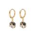 Women's earrings new trendy temperament niche design earrings for women summer_voghion.com