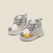 Baby Autumn Winter Cotton Shoes Boys Shoes Baby Children Girls Ankle Boots_voghion.com
