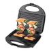 RAF Household Riscaldamento a doppia faccia Sabbia Multifunzionale Waffle Colazione Hine, Tostatura Pane_voghion.com
