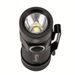 5W LED High Bright Mini Clip Flashlight Pocket Backpack Flashlight Outdoor Fishing Hiking Portable Lighting Torch_voghion.com
