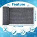 Climbing Mat Clip-on Teasing Artifact Wear-resistant Non-shedding Sticker Cat Scratching Board Wall Surface Adhesive_voghion.com