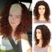 Parrucche sintetiche con clip, parrucche alla moda in seta ad alta temperatura, parrucche africane sfumate, set di capelli con nastro di ghiaccio, ricci piccoli e soffici, lunghi e medi da donna_voghion.com