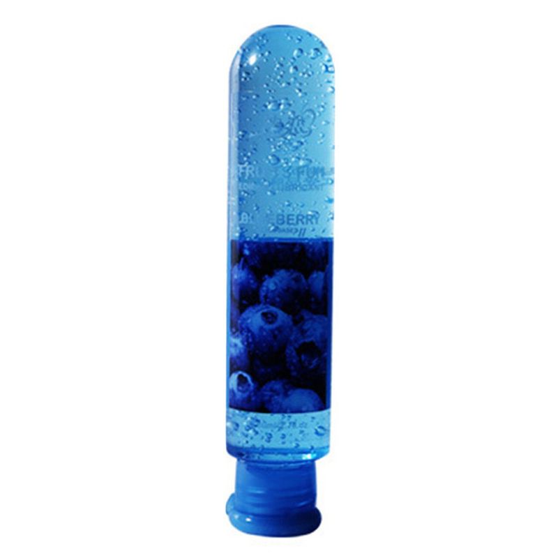 80 ml sexuelles Gleitmittel, sicher, waschfrei, nicht allergisch, Anal-Intimartikel für Erwachsene, Sexöle für Paare_voghion.com