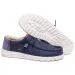 Summer Breathable Men Canvas Canvass Dude Shoes Casual Light Big Size 48 49 50 Drop 240626_voghion.com