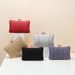 New niche design dinner party bag for women, fashionable, versatile and high-end shoulder bag _voghion.com