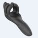 Dragon Claw Masturbatore portatile/a mani libere per dormitorio Allenatore automatico per uomo in silicone Fabbrica di esplosione_voghion.com