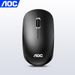 Digitex Digitex AOC MS320 2.4G Laptop Desktop Office Business Wireless Optical Mouse Durable_voghion.com