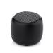 Mini Bluetooth Speaker - Portable Outdoor Speaker With Loud Sound & Bass Boost_voghion.com