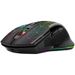 Youfu GM30 2.4G Wireless Rechargeable Gaming Mouse – Lithium Battery, Laptop-Friendly, Fast Charging_voghion.com