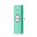 KORMESIC Erfrischender Oil Control Cleanser 120 g_voghion.com