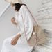 Borse di paglia per le donne Borse a tracolla Casual Borse a tracolla intrecciate Estate Spiaggia Rattan Rafia Boho Borsa Grande capacità_voghion.com