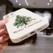 Festive Christmas Tree Graphic Phone Case For 16 15 14 13 12 11 Pro X XR XS SE2 8 7 Plus Pro Max Mini Silicone Back Cover_voghion.com
