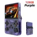 New Open Source R36S Retro Handheld Game Console Linux System 3.5 Inch IPS Sn Portable Pocket Video Player R35S_voghion.com