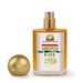 Godspeed Water, parfum unisexe sans alcool aux notes d'agrumes, florales et musquées, avec citron, vanille et ambre, eau de parfum longue tenue 50 ml, pour femme et homme_voghion.com