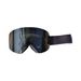 ✄Quick Release Unisex Magnetic Ski Goggles With Anti-Fog Lens And Protective Gear Set_voghion.com