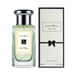 Profumo da salone a prezzi accessibili Small Town Yixiang Mushroom Head da 50 ml, Lady's Blue Wind Chime The Way To Hell, Eau De durevole_voghion.com