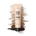 LAIKOU 9 Farbe BB Creme 30ml (tube) Natürliche Make-Up Fda Kosmetik Make-Up_voghion.com