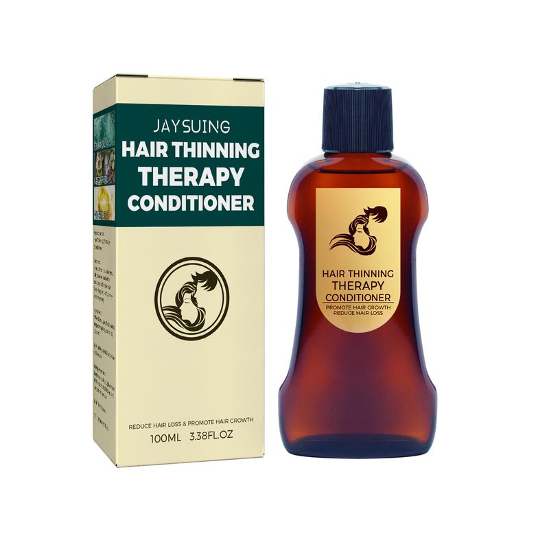 Balsamo, lisciante, lisciante, idratante e nutriente per la cura delle radici dei capelli_voghion.com