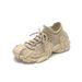Sommer atmungsaktive Sockenschuhe elastische fliegende gewebte Herrenschuhe koreanische Version All Match Casual Sportschuhe leichte Herrenschuhe_voghion.com