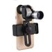 Corner Low Light Night Vision Mini Portable Definition High Power Monocular Telescope Outdoor Viewing Ball Game_voghion.com