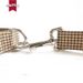 MUTTCO Teddy Golden Retriever Halsband Haustier-Set Reißfeste Hundeleine UDC-072_voghion.com