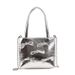 This Year's Popular Small Bag Women's 2023 New Simple Versatile Chain Shoulder Messenger Bag Textured Portable Bucket Bag_voghion.com