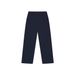 Men's Clothing Autumn And Winter Fleece Sweatpants Fashionable Street Trend Loose And Comfortable Elastic Waistband Sweatpants_voghion.com