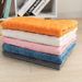 Pet Thick Blanket Autumn Winter Cat Large Small Dog Bed Quilt Warm Sleeping Mat_voghion.com