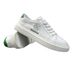 Trendy Stickerei Vielseitige weiße Herren Atmungsaktive Board High-End Fashion Niche Ice Silk Canvas Schuhe_voghion.com