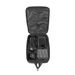 Für DJI MAVIC 4 Drone Schulter Lagerung RC2/RC PRO 2 Fernbedienung Zubehör Organizer Tasche Schwarz_voghion.com